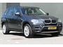 BMW X5 XDrive35i High Executive Panorama Stoelverwarming Leder Cruise