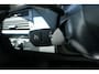 BMW X5 XDrive35i High Executive Panorama Stoelverwarming Leder Cruise
