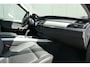 BMW X5 XDrive35i High Executive Panorama Stoelverwarming Leder Cruise