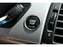 BMW X5 XDrive35i High Executive Panorama Stoelverwarming Leder Cruise