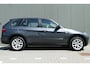 BMW X5 XDrive35i High Executive Panorama Stoelverwarming Leder Cruise