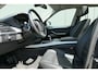 BMW X5 XDrive35i High Executive Panorama Stoelverwarming Leder Cruise