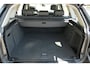 BMW X5 XDrive35i High Executive Panorama Stoelverwarming Leder Cruise