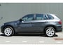 BMW X5 XDrive35i High Executive Panorama Stoelverwarming Leder Cruise