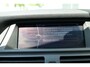 BMW X5 XDrive35i High Executive Panorama Stoelverwarming Leder Cruise