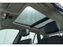 BMW X5 XDrive35i High Executive Panorama Stoelverwarming Leder Cruise