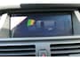 BMW X5 XDrive35i High Executive Panorama Stoelverwarming Leder Cruise