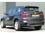 BMW X5 XDrive35i High Executive Panorama Stoelverwarming Leder Cruise
