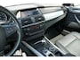 BMW X5 XDrive35i High Executive Panorama Stoelverwarming Leder Cruise