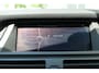BMW X5 XDrive35i High Executive Panorama Stoelverwarming Leder Cruise