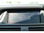 BMW X5 XDrive35i High Executive Panorama Stoelverwarming Leder Cruise