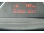 BMW X5 XDrive35i High Executive Panorama Stoelverwarming Leder Cruise