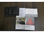 BMW X5 XDrive35i High Executive Panorama Stoelverwarming Leder Cruise