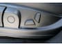 BMW X5 XDrive35i High Executive Panorama Stoelverwarming Leder Cruise