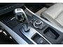 BMW X5 XDrive35i High Executive Panorama Stoelverwarming Leder Cruise