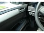 BMW X5 XDrive35i High Executive Panorama Stoelverwarming Leder Cruise