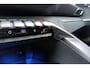 Peugeot 3008 1.6 PureTech Allure | Apple carplay/Android auto | Trekgewicht 1500 kg | Stoelverwarming | Ledverlichting | Parkeerhulp voor+ achter | Camera |