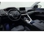 Peugeot 3008 1.6 PureTech Allure | Apple carplay/Android auto | Trekgewicht 1500 kg | Stoelverwarming | Ledverlichting | Parkeerhulp voor+ achter | Camera |