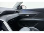 Peugeot 3008 1.6 PureTech Allure | Apple carplay/Android auto | Trekgewicht 1500 kg | Stoelverwarming | Ledverlichting | Parkeerhulp voor+ achter | Camera |