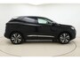 Peugeot 3008 1.6 PureTech Allure | Apple carplay/Android auto | Trekgewicht 1500 kg | Stoelverwarming | Ledverlichting | Parkeerhulp voor+ achter | Camera |