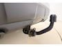 Peugeot 3008 1.6 PureTech Allure | Apple carplay/Android auto | Trekgewicht 1500 kg | Stoelverwarming | Ledverlichting | Parkeerhulp voor+ achter | Camera |