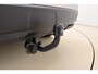 Peugeot 3008 1.6 PureTech Allure | Apple carplay/Android auto | Trekgewicht 1500 kg | Stoelverwarming | Ledverlichting | Parkeerhulp voor+ achter | Camera |