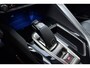 Peugeot 3008 1.6 PureTech Allure | Apple carplay/Android auto | Trekgewicht 1500 kg | Stoelverwarming | Ledverlichting | Parkeerhulp voor+ achter | Camera |