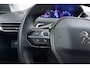 Peugeot 3008 1.6 PureTech Allure | Apple carplay/Android auto | Trekgewicht 1500 kg | Stoelverwarming | Ledverlichting | Parkeerhulp voor+ achter | Camera |