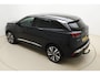 Peugeot 3008 1.6 PureTech Allure | Apple carplay/Android auto | Trekgewicht 1500 kg | Stoelverwarming | Ledverlichting | Parkeerhulp voor+ achter | Camera |