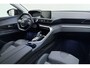 Peugeot 3008 1.6 PureTech Allure | Apple carplay/Android auto | Trekgewicht 1500 kg | Stoelverwarming | Ledverlichting | Parkeerhulp voor+ achter | Camera |