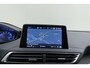 Peugeot 3008 1.6 PureTech Allure | Apple carplay/Android auto | Trekgewicht 1500 kg | Stoelverwarming | Ledverlichting | Parkeerhulp voor+ achter | Camera |