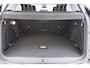 Peugeot 3008 1.6 PureTech Allure | Apple carplay/Android auto | Trekgewicht 1500 kg | Stoelverwarming | Ledverlichting | Parkeerhulp voor+ achter | Camera |