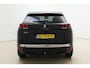 Peugeot 3008 1.6 PureTech Allure | Apple carplay/Android auto | Trekgewicht 1500 kg | Stoelverwarming | Ledverlichting | Parkeerhulp voor+ achter | Camera |
