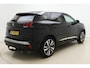 Peugeot 3008 1.6 PureTech Allure | Apple carplay/Android auto | Trekgewicht 1500 kg | Stoelverwarming | Ledverlichting | Parkeerhulp voor+ achter | Camera |