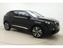 Peugeot 3008 1.6 PureTech Allure | Apple carplay/Android auto | Trekgewicht 1500 kg | Stoelverwarming | Ledverlichting | Parkeerhulp voor+ achter | Camera |