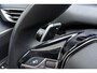 Peugeot 3008 1.6 PureTech Allure | Apple carplay/Android auto | Trekgewicht 1500 kg | Stoelverwarming | Ledverlichting | Parkeerhulp voor+ achter | Camera |
