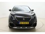 Peugeot 3008 1.6 PureTech Allure | Apple carplay/Android auto | Trekgewicht 1500 kg | Stoelverwarming | Ledverlichting | Parkeerhulp voor+ achter | Camera |