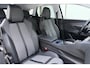 Peugeot 3008 1.6 PureTech Allure | Apple carplay/Android auto | Trekgewicht 1500 kg | Stoelverwarming | Ledverlichting | Parkeerhulp voor+ achter | Camera |