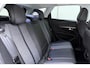 Peugeot 3008 1.6 PureTech Allure | Apple carplay/Android auto | Trekgewicht 1500 kg | Stoelverwarming | Ledverlichting | Parkeerhulp voor+ achter | Camera |