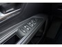 Peugeot 3008 1.6 PureTech Allure | Apple carplay/Android auto | Trekgewicht 1500 kg | Stoelverwarming | Ledverlichting | Parkeerhulp voor+ achter | Camera |