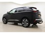 Peugeot 3008 1.6 PureTech Allure | Apple carplay/Android auto | Trekgewicht 1500 kg | Stoelverwarming | Ledverlichting | Parkeerhulp voor+ achter | Camera |