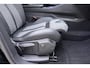 Peugeot 3008 1.6 PureTech Allure | Apple carplay/Android auto | Trekgewicht 1500 kg | Stoelverwarming | Ledverlichting | Parkeerhulp voor+ achter | Camera |