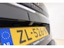 Peugeot 3008 1.6 PureTech Allure | Apple carplay/Android auto | Trekgewicht 1500 kg | Stoelverwarming | Ledverlichting | Parkeerhulp voor+ achter | Camera |