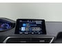 Peugeot 3008 1.6 PureTech Allure | Apple carplay/Android auto | Trekgewicht 1500 kg | Stoelverwarming | Ledverlichting | Parkeerhulp voor+ achter | Camera |