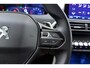 Peugeot 3008 1.6 PureTech Allure | Apple carplay/Android auto | Trekgewicht 1500 kg | Stoelverwarming | Ledverlichting | Parkeerhulp voor+ achter | Camera |