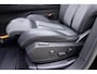 Peugeot 3008 1.6 PureTech Allure | Apple carplay/Android auto | Trekgewicht 1500 kg | Stoelverwarming | Ledverlichting | Parkeerhulp voor+ achter | Camera |