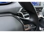 Peugeot 3008 1.6 PureTech Allure | Apple carplay/Android auto | Trekgewicht 1500 kg | Stoelverwarming | Ledverlichting | Parkeerhulp voor+ achter | Camera |