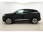 Peugeot 3008 1.6 PureTech Allure | Apple carplay/Android auto | Trekgewicht 1500 kg | Stoelverwarming | Ledverlichting | Parkeerhulp voor+ achter | Camera |