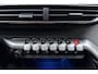 Peugeot 3008 1.6 PureTech Allure | Apple carplay/Android auto | Trekgewicht 1500 kg | Stoelverwarming | Ledverlichting | Parkeerhulp voor+ achter | Camera |