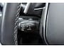 Peugeot 3008 1.6 PureTech Allure | Apple carplay/Android auto | Trekgewicht 1500 kg | Stoelverwarming | Ledverlichting | Parkeerhulp voor+ achter | Camera |